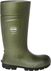 Bekina P240/9180 S5 Werklaarzen maat 42