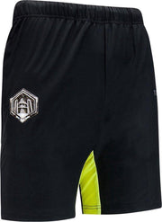 Touzani Feint Short Men's