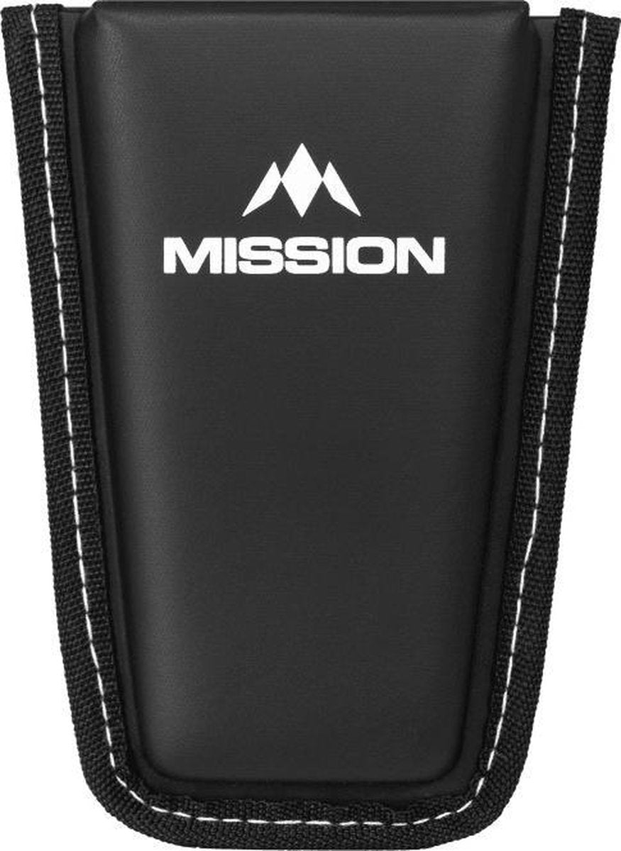 Mission POD Darts Case