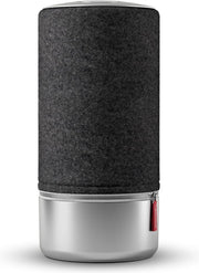 Libratone ZIPP Soundspaces CPH