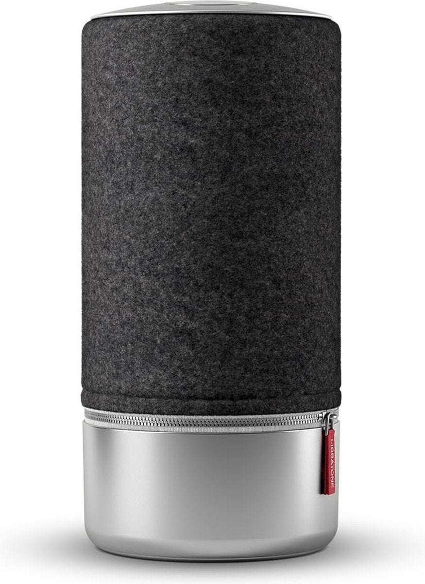 Libratone ZIPP Soundspaces CPH