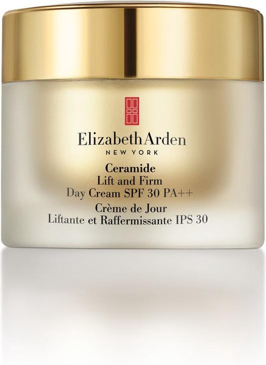 Elizabeth Arden 8580509033 dagcrème 50 ml Gezicht