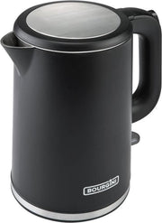 Bourgini waterkoker Cool Touch - 1