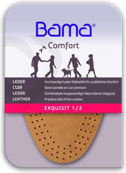 Bama Exquisit 1/2 zooltje - 37-38