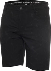 Calvin Klein Heren Short - Genius - Print  - 32