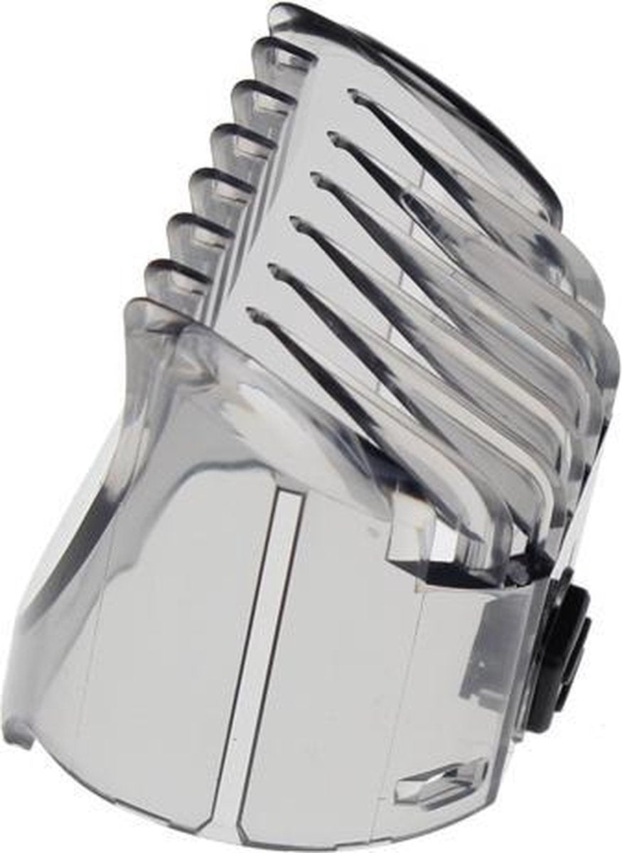 SEB - Opzetkam - Klein Model - CS00125443