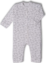Woody - Unisex Romper