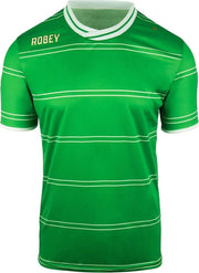 Robey Sartorial SS (maat 4XL) - Green