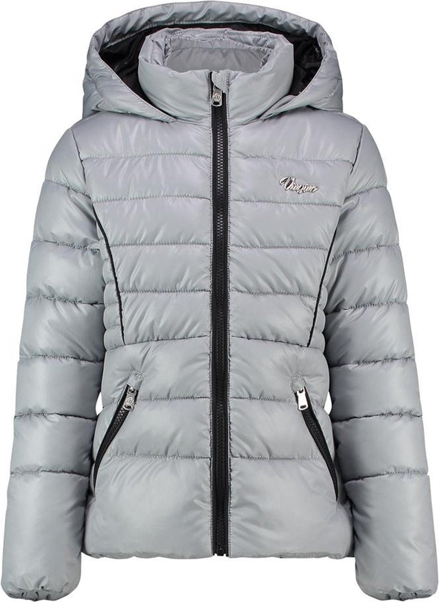 Jacket Tasia