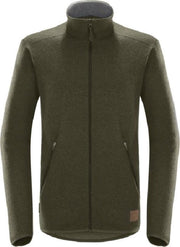 Haglofs Whooly jacket 603642 3my deep woods 2XL