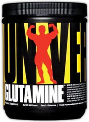 Universal Glutamine - 300 gram