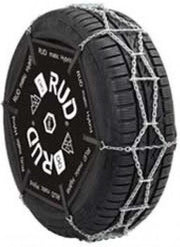 Hybrid H100