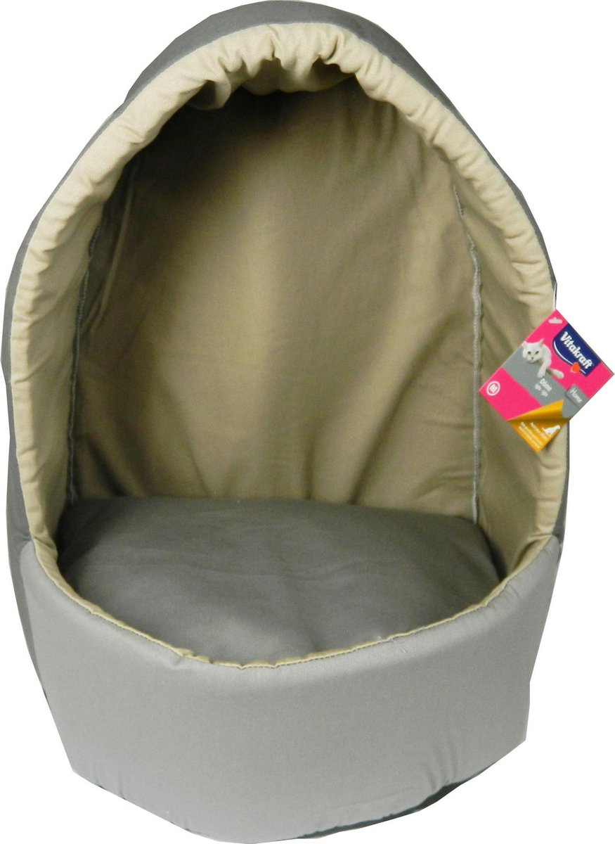 Vitakraft Iglo 35 x 36 x 39 cm