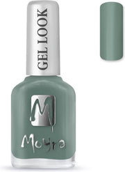 Moyra Gel Look nail polish 1013 Lana