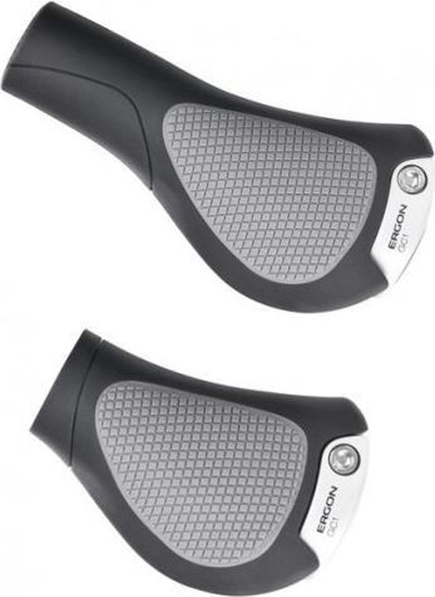 Ergon handvatten GC1 Nexus