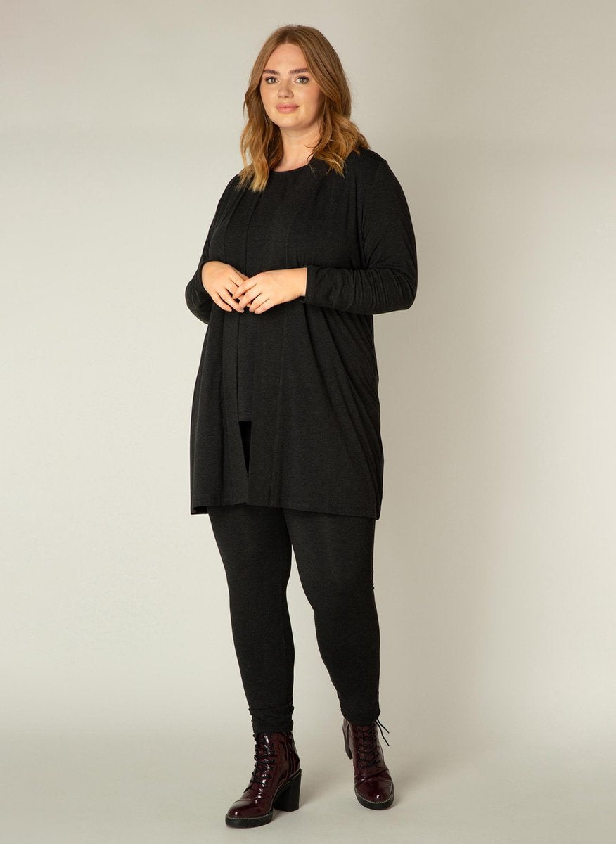 Yesta vest Ayla Essential