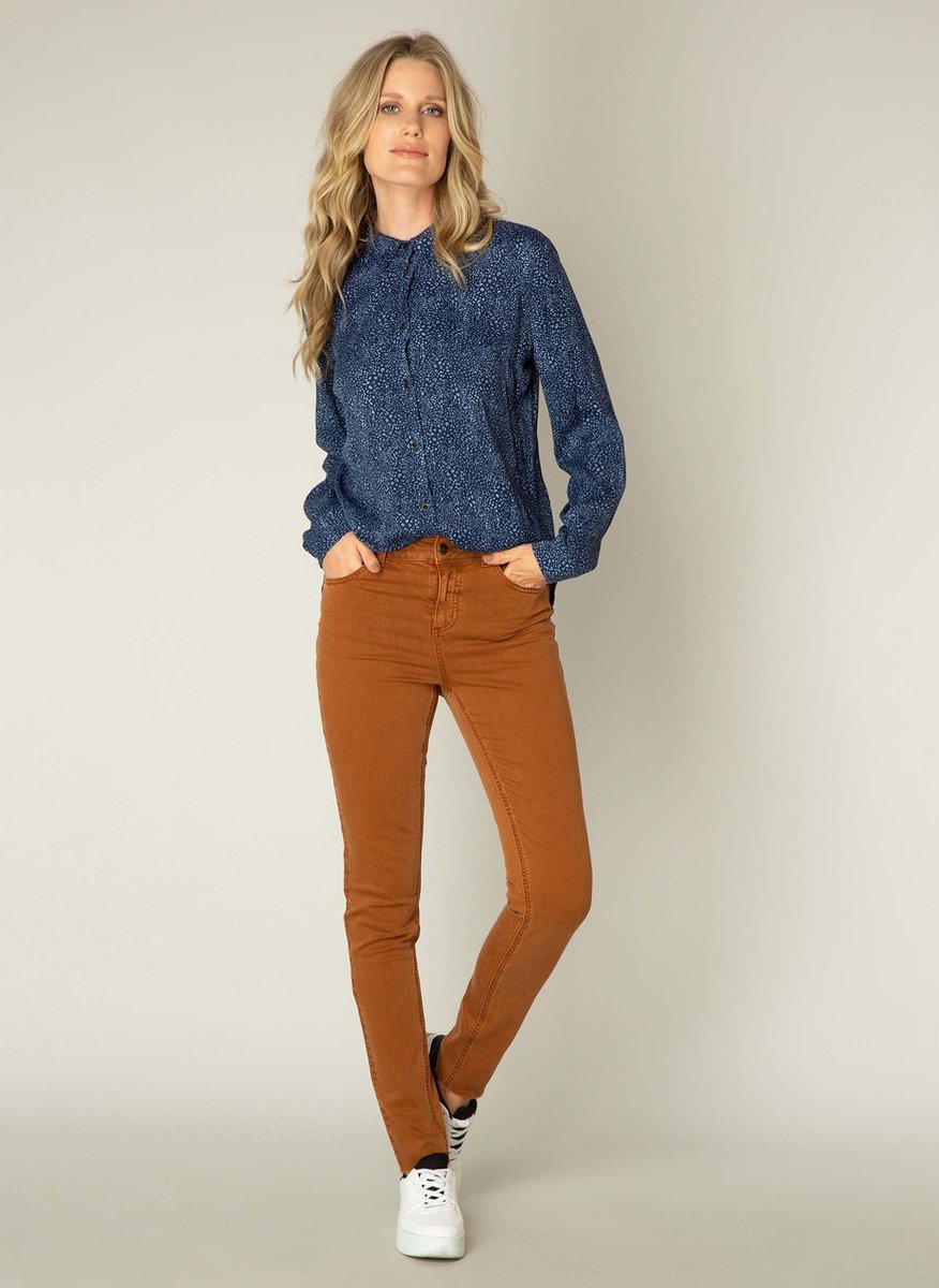 Yest broek Mell Essential 31 inch
