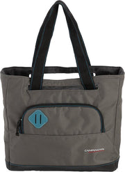 Campingaz The Office Shopping Koeltas - Lunchtas - 16 Liter - Grijs