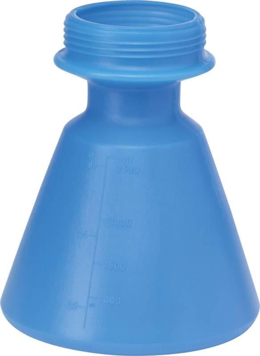 Vikan