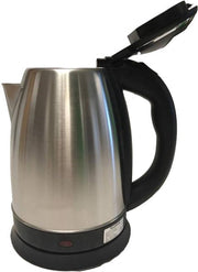 Prime Electronics - Waterkoker - 1