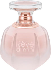 Lalique Reve D'Infini - 30ml - Eau de parfum