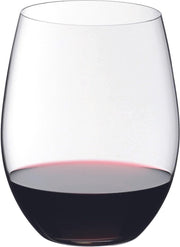 Riedel O Cabernet/ Merlot - Set van 2