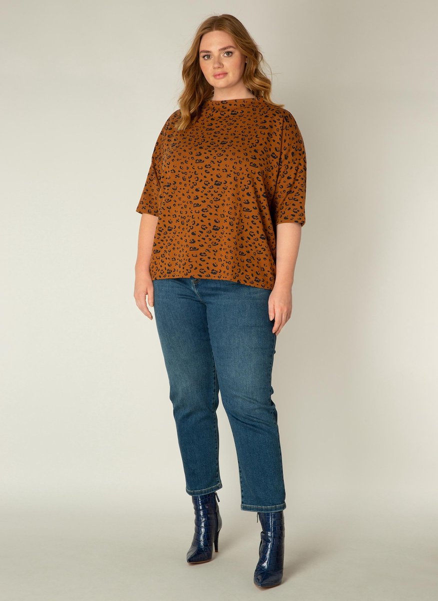 Yesta shirt Viktorya