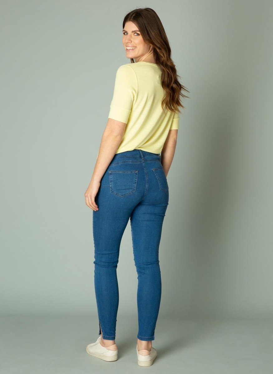 Yest Broek Joy Essential 29 inch