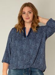 Yesta shirt Viten