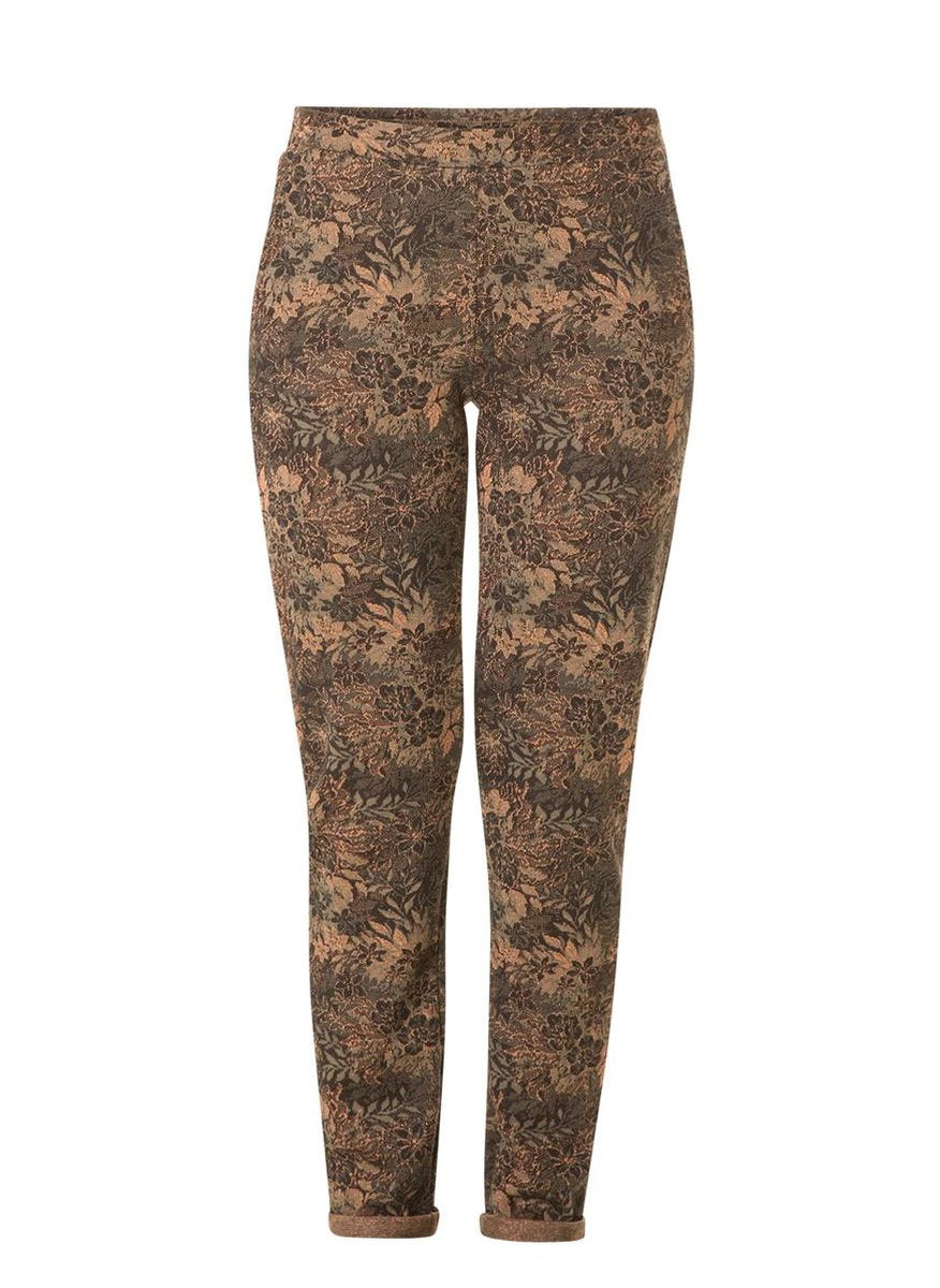 Broek Delinda Yesta 75CM