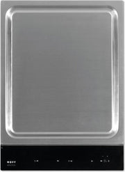 Novy 3753 - Inductiekookplaat