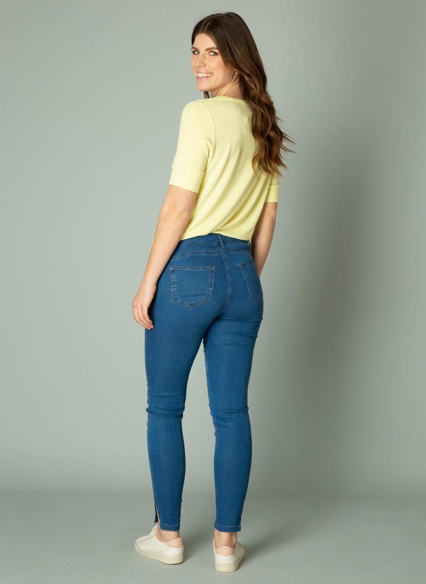 Yest Broek Joy Essential 29 inch