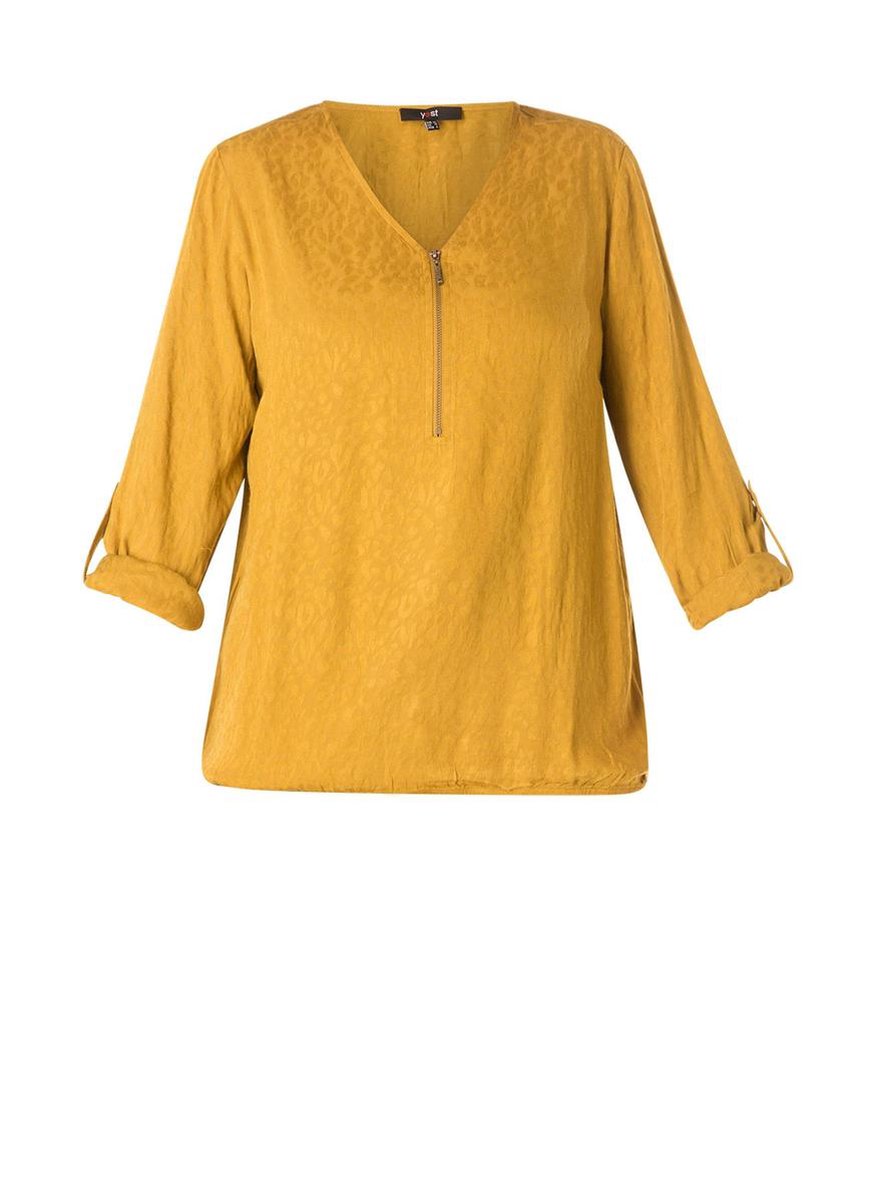 Blouse Dounia Yesta 78CM