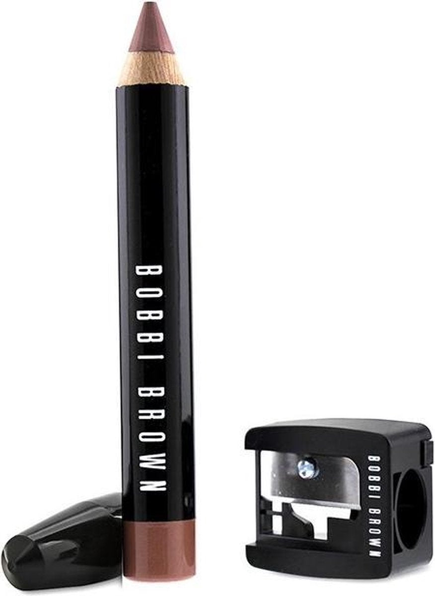 Bobbi Brown Art Stick with Sharpener 16 Bare - 5