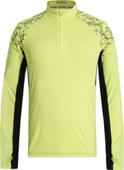 Rukka Maisko Hardlooptrui 1/2 Zip