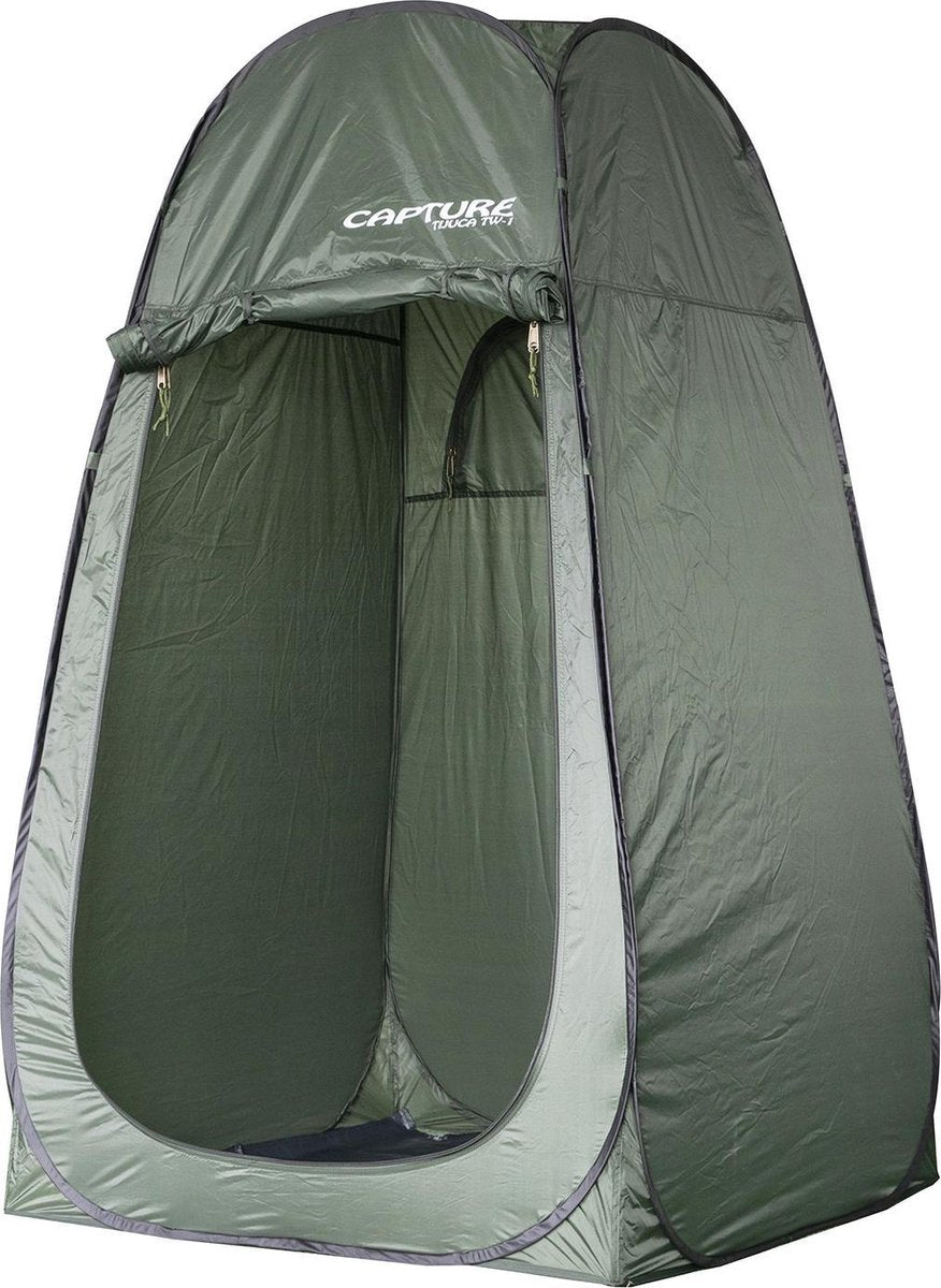 Capture Outdoor