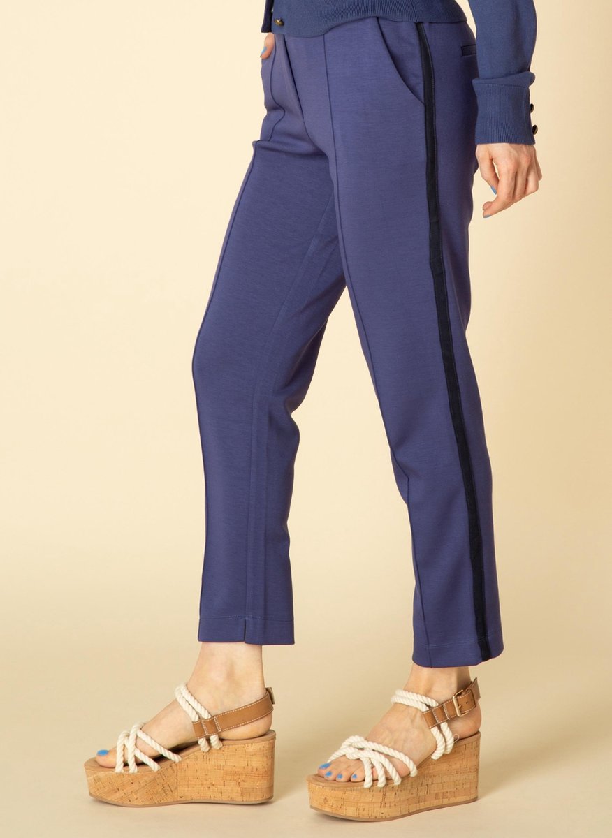 Yest Broek Gryte 28 inch