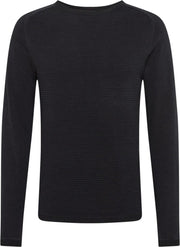 Blend trui Navy-Xl