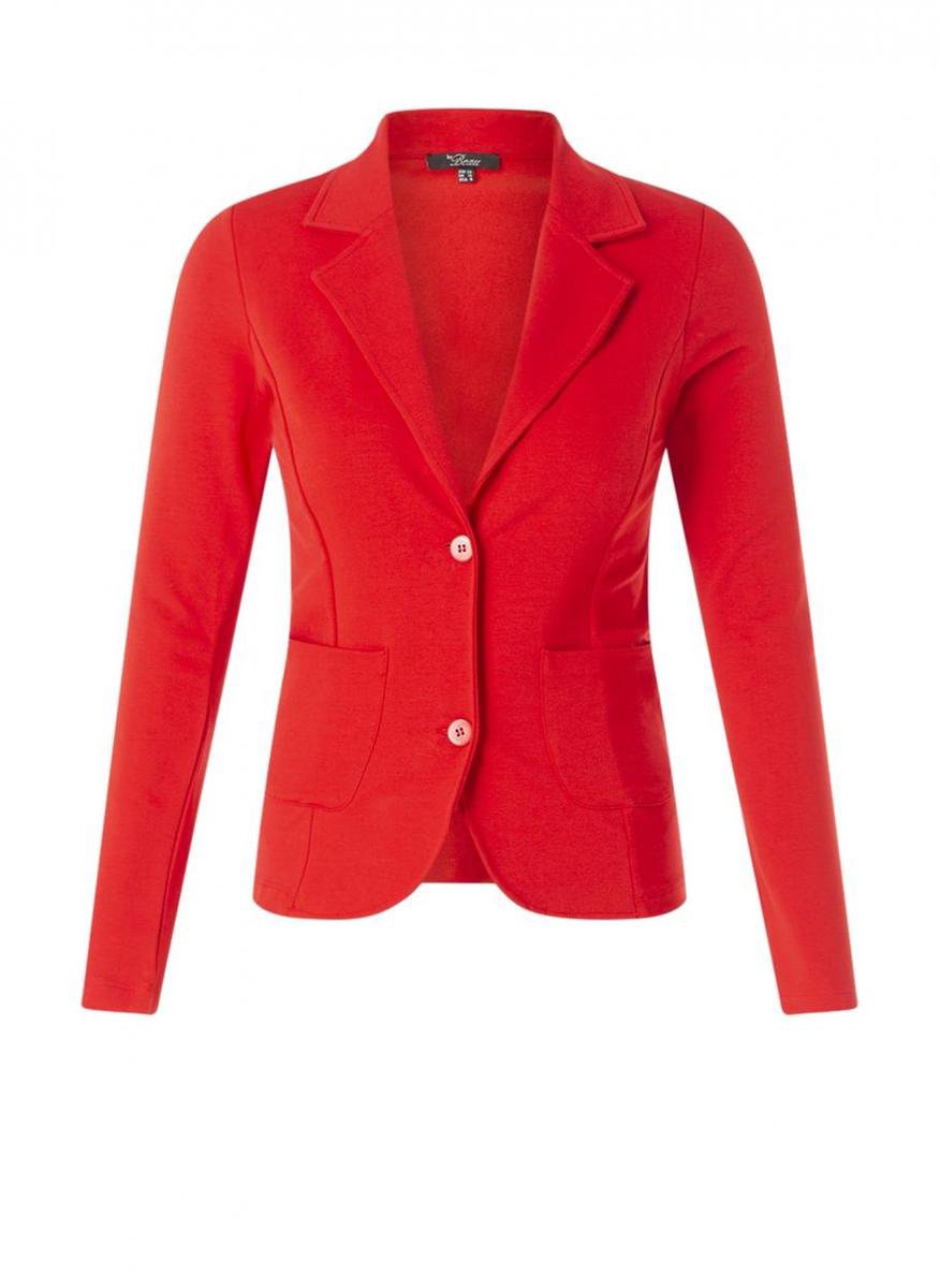 Blazer Milan BY BELLA 71 cm