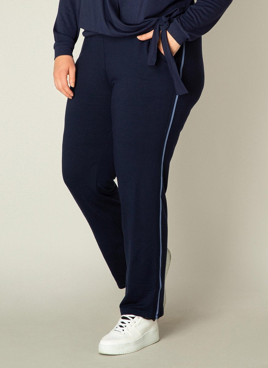 Yesta broek Vieve