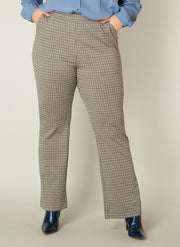 Yesta broek Veromme