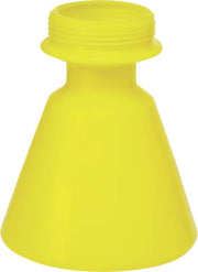 Vikan