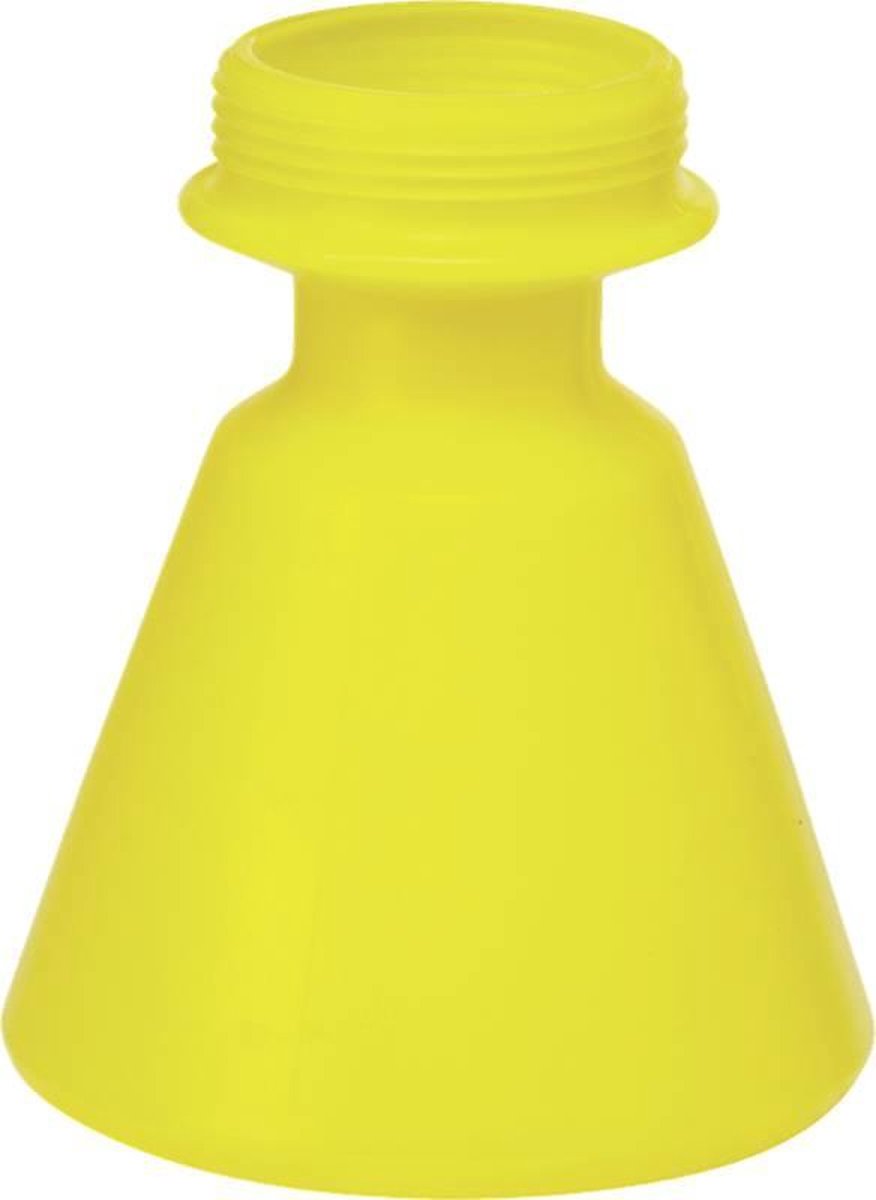Vikan