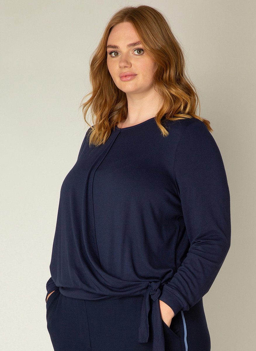 Yesta shirt Vince