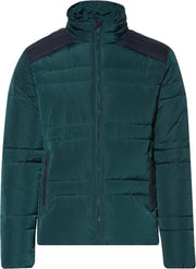 Campbell Classic Winterjas Heren