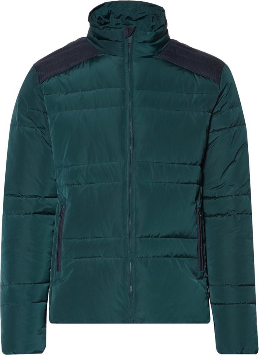 Campbell Classic Winterjas Heren