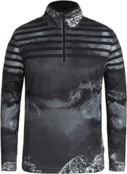Luhta Pully Hauho Heren - Maat XL