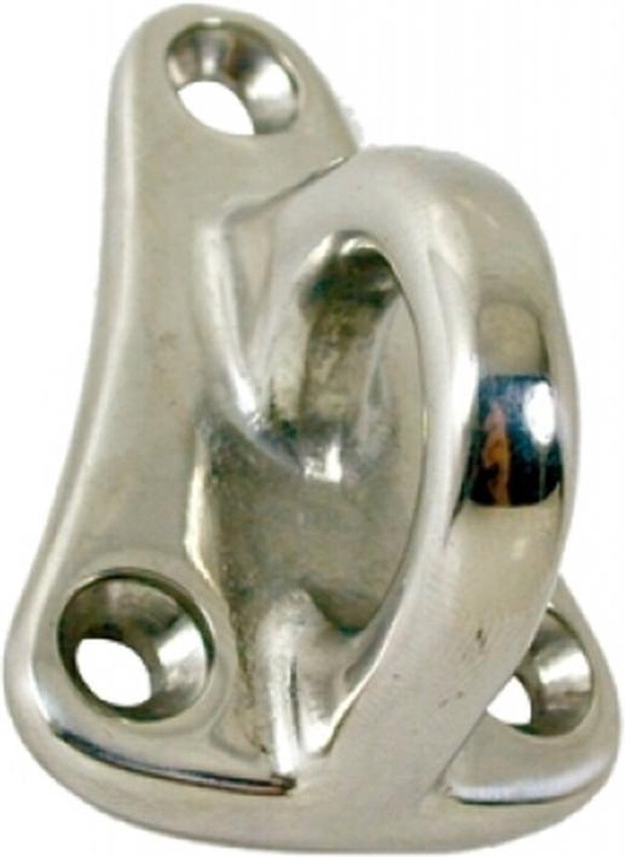 FENDERHAAK