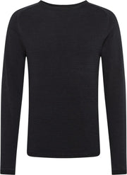 Blend trui Navy-Xxxl