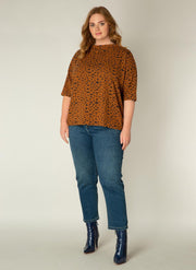 Yesta shirt Viktorya